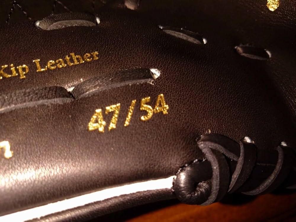 HANSHIN Tigers MESSENGER 54 ユニフォーム Amazon.co.jp: 阪神 タイガース MESSENGER ユニフォーム 黄色